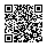 「港車北上」明年內實施 林世雄：料惠及45萬車主乘客