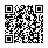 沙田賽馬第五場布文墮馬受傷送院 馬會腰斬賽事注項退款