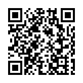 俄羅斯一養老院發生火災致20人死亡