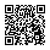 美國人均預期壽命降至25年來最低