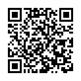 日本強降雪已致13死85傷