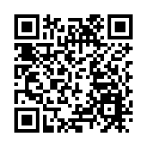 冬季風暴持續席捲美國 造成至少17人死亡 