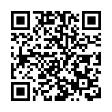 中國如何加快建設「農業強國」？中央農村工作會議明確「路線圖」