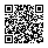 萬澤：免費派送10萬粒退燒藥