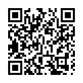 陳茂波：本港前景亮麗惟復蘇過程有起伏 當局要關顧和支援弱勢社群