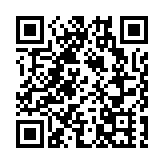 王毅：中俄關係堅如磐石，不受干擾挑撥，無懼風雲變幻