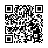 王毅談中美關係：渲染競爭有百弊而無一利，尋求合作是必需而不是選擇