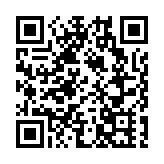 RCEP生效將滿周年  助力區域經貿合作提速升級