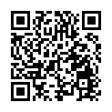 美國聖誕假期遭遇罕見冬季風暴 已有至少18人遇難