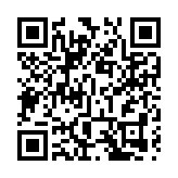 灣仔各界舉辦抗疫祈福大會 恭請北帝出巡祈求疫情早除