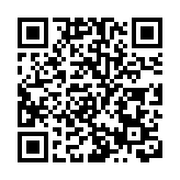 有片｜李家超邀青少年參觀禮賓府 冀下一代成愛國愛港未來領袖