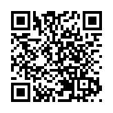 懲教署推友晴Teen使計劃 讓在囚青少年以一技之長報答親恩