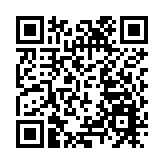 【追蹤報道】美國多州遭冬季風暴襲擊已造成23人死亡