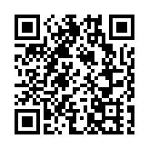 本港25日新增新冠陽性21255宗 再多50名患者離世