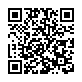 本地漁農美食嘉年華旺角花墟公園揭幕