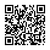 【來論】人大釋法堵漏 勿待別有用心者有機可乘