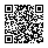 追蹤報道｜六旬父偕中度智障兒平安夜行山失蹤後尋回 父送院搶救不治