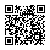 多圖｜北美洲受暴風雪吹襲 加拿大逾30萬戶停電 