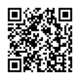 廣東將全面實施港澳台大學生實習專項行動工作