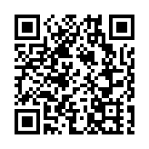 香港國際網球挑戰賽｜直落兩盤6:4擊敗諾利 靴卡斯聖誕節奪冠