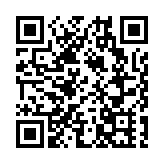 日新增陽性超100萬例 浙江疫情高峰或提前到達