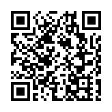 25個的士團體擬再申請加價 市區的士落旗增至32元