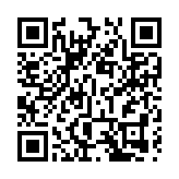 英王查理斯三世率領一眾王室成員 在桑德林漢姆莊園過聖誕