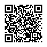 【商報時評】通關倒計時 準備須周詳