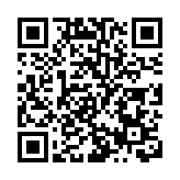 【港事講場】阻止Google對港霸凌欺負