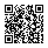 李家超：施政聚焦三大方向 香港大有可為風光無限