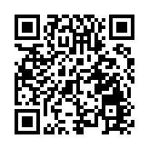 旅遊業冀有通關明確時間表 業界需時提早作準備