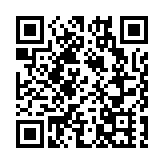  金冬雁：通關有風險但可控  料核酸檢測續實施   