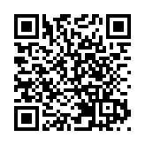 全國鐵路今日起實施新的列車運行圖