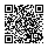 美國冬季風暴遇難人數升至35人