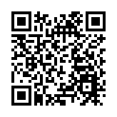 韓國一架KA-1軍機失事 2名飛行員逃生