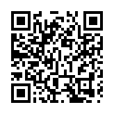 【A股午評】三大指數震蕩反彈  創業板指漲1.69%