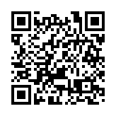 【快評】註冊制發行佔絕對主流