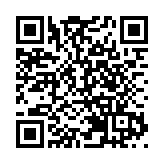 旅行社：最黑暗時期已過 冀通關進一步刺激香港經濟