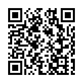 山西運城：踐行二十大精神 踔厲奮進新征程