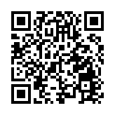 各地各有關部門多措並舉助力研考順利舉行