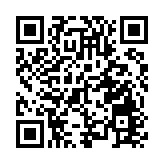 韓國濟州今年接待國內遊客人數創歷史新高