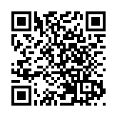 【玩樂】HT新基地開幕 推3款限定人偶