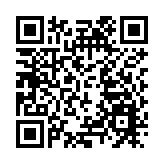 外交部：中方對所羅門群島駐華大使傅桂因病逝世表示哀悼