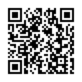 俄方：將全力避免第三次世界大戰或核災難