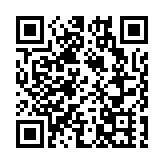 廣鐵26日起實施新的列車運行圖 增開旅客列車36.5對