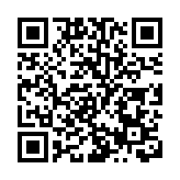 大灣區航空：逐步有序通關令航空及相關行業受惠 