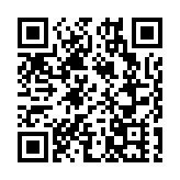 桂來賓工業園冀打造成中國式現代化園區