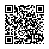 醫管局：4665名新冠患者留醫公院 其中174人危殆