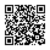 警方打擊酒駕等交通罪行拘38人 最細僅14歲