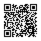 俄副總理：2022年俄天然氣出口下降約25%